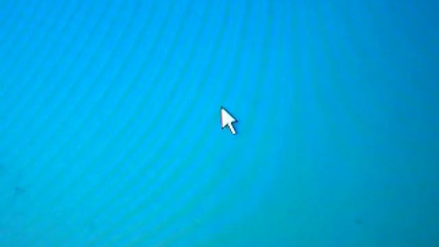 Windows XP startup and shutdown смотреть онлайн