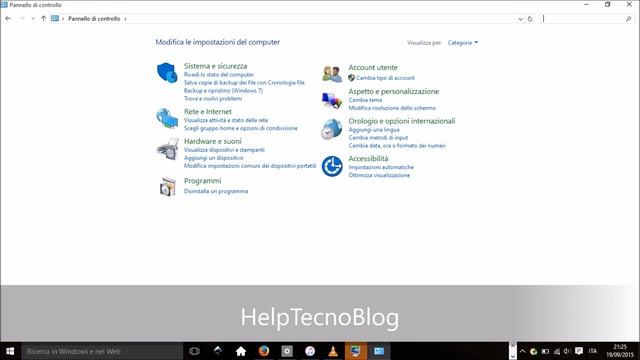 iTunes 12.3 non riconosce iPhone su Windows 10 - Come risolvere смотреть онлайн