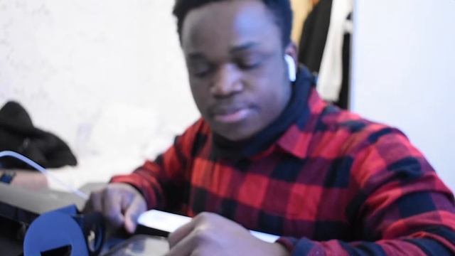 Apple Watch series 4 Unboxing смотреть онлайн