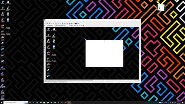 10 Free Windows Software That You Will Find Extremely Handy! смотреть онлайн