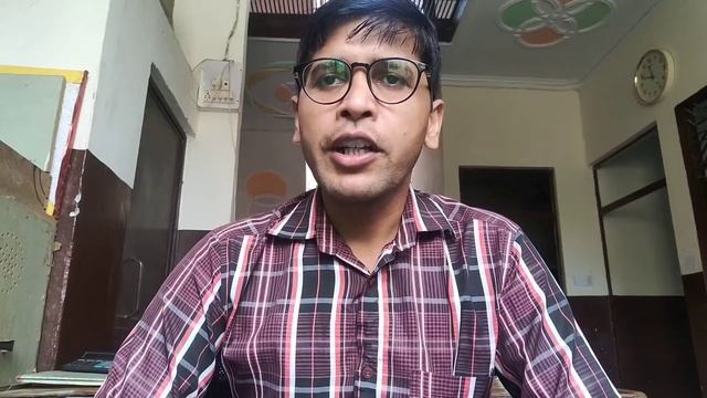 Cracked Software On Windows 10 । Free Software । Cracked Software Vs Original । Device Guru ।