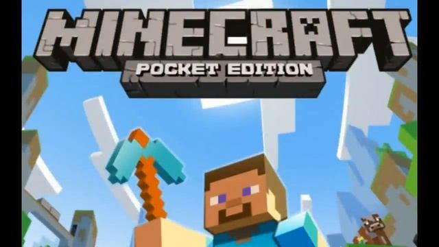 MINECRAFT PE 1.0.2 DOWNLOAD ANDROID GRATIS PARA ANDROID 4.0 E 4.1.2+ SEM ERRO DE ANALISE. смотреть онлайн