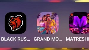 Дискорд заблокали что делать Grand Mobile???