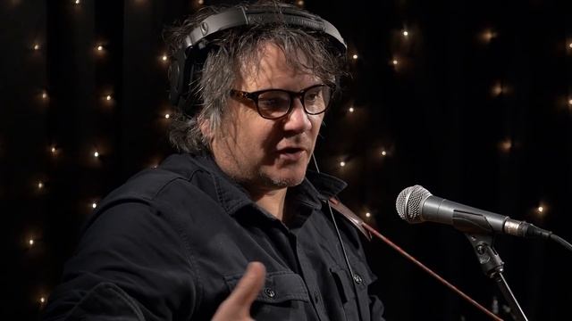 Tweedy - Full Performance (Live on KEXP) смотреть онлайн