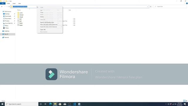 Tutorial Install Flutter смотреть онлайн