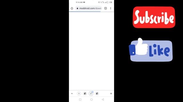 Download Inshot Pro 100% (Free) Version 1.700.1309 смотреть онлайн