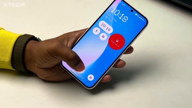 Nothing Phone (2A) Review - Is It Any Good? iPhone User perspective смотреть онлайн