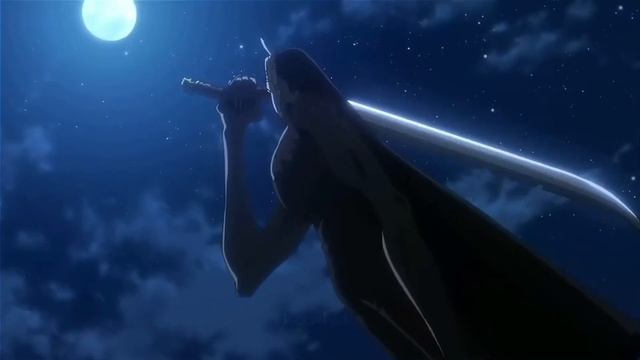 the promised neverland- pure imagination :) смотреть онлайн