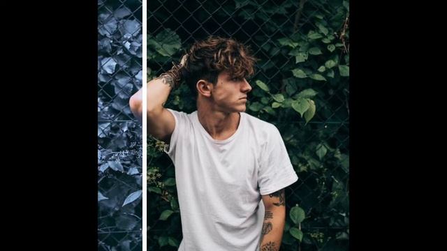 Top Lightroom Presets Download | Adobe Lightroom presets download | Lightroom presets download link смотреть онлайн