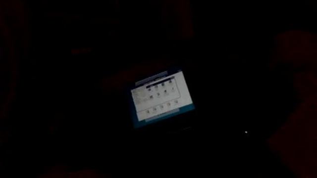 Reviewing Windows NT and Other Versions (Part 1) смотреть онлайн