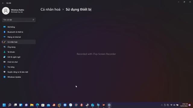 Installing Windows 8.1 in hyper-v смотреть онлайн