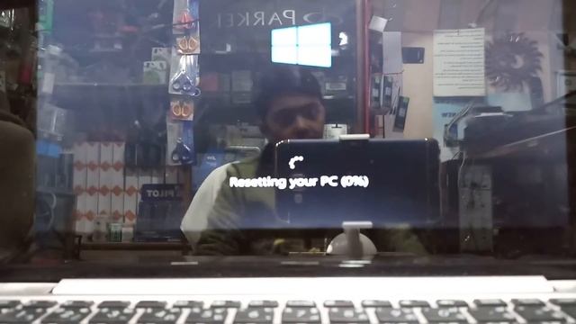 Asus Laptop Factory Reset Windows 8|Windows 8.1|HINDI|FACTORY RESTORE|FACTORY SETTINGS| смотреть онлайн