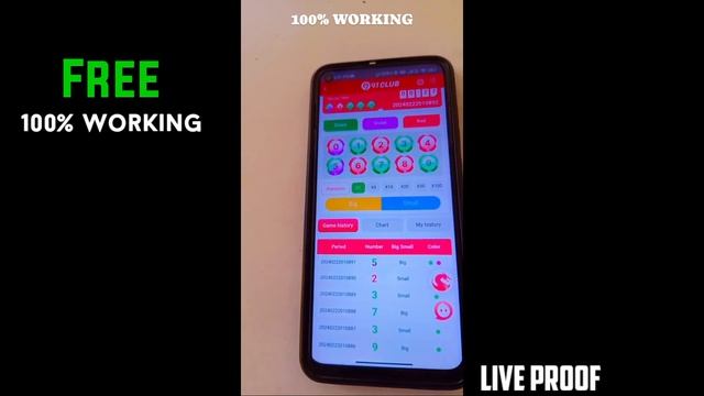 91 Club Hack Mod Apk | 91 Club Hack Tricks | Colour Prediction Hack | 91 Club Hack App Download