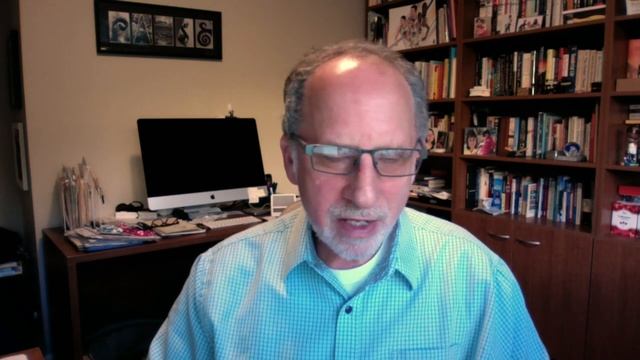 MacVoices #17213: Ted Landau Talks iPhone X, TiVo Woes, and Amazon Echo Successes смотреть онлайн