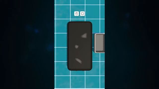 Repair Master IPhone 11 Pro Max DIY in 2020 OMG смотреть онлайн