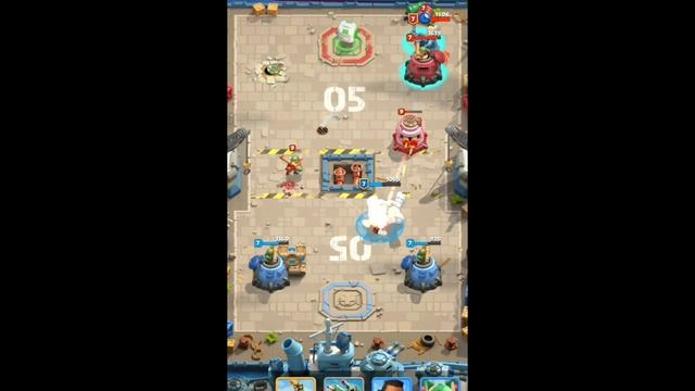 Bunker worst Defender War Alliance PvP Royale - Gameplay (Android/HD) смотреть онлайн