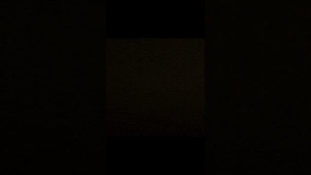 21-10-2024 смотреть онлайн