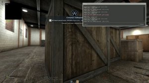 Играю аимку 1x1 на калашах (CS:GO)