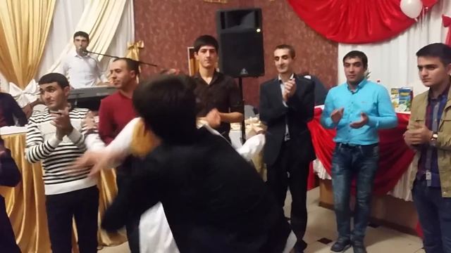 Памирски свадьба смотреть онлайн