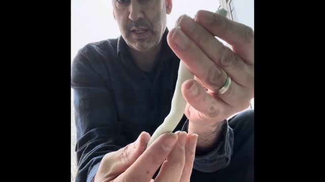 how to fix a broken window pane the easy way смотреть онлайн