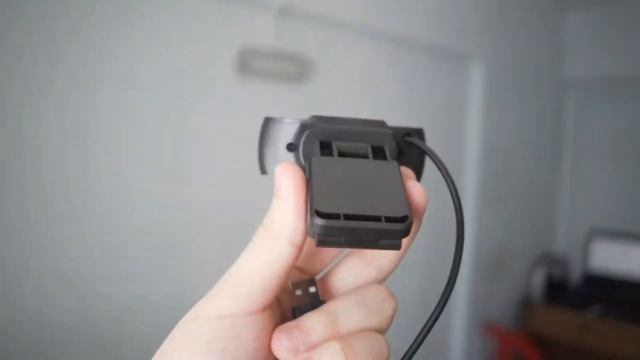 Top 10 Best Gifts for Desk Setups Under $10 смотреть онлайн