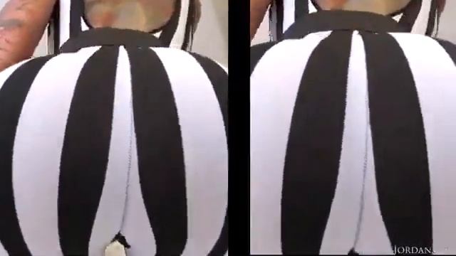 Bing ass смотреть онлайн