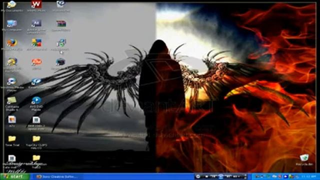 Sony Vegas 9 Keygen - Working as of 10/10/10 - No Torrents Included смотреть онлайн
