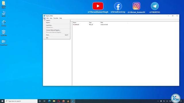 ✅ How To Fix Unable To Access Network Shares In Windows 10 (2021) смотреть онлайн