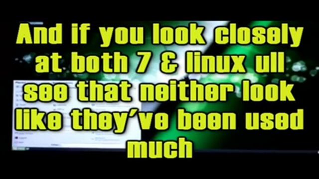 DBJJ-Isnt-A-Mac-Fanboy?.rmvb смотреть онлайн