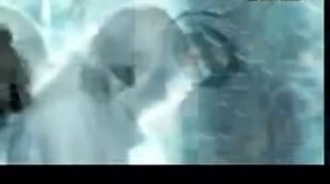 Аллахумма антас-Салям