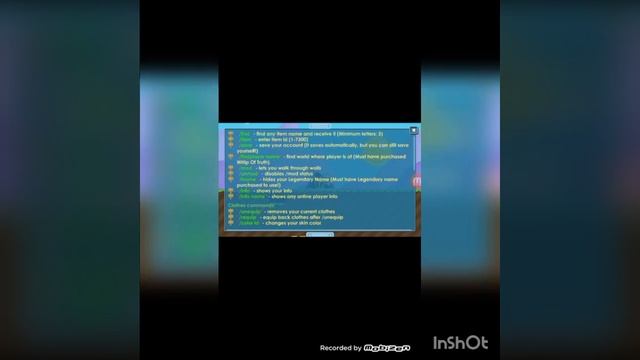 Growtopia Private Server On Android (Tutorial) смотреть онлайн