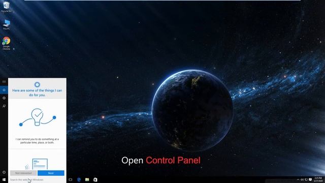 How to Speed Up Your Computer Startup in Windows 10 смотреть онлайн