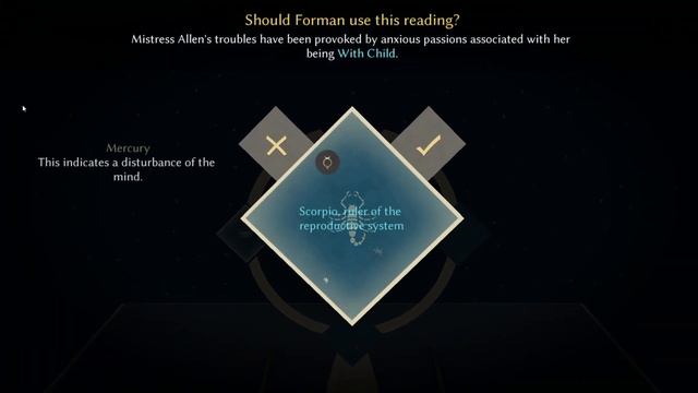Astrologaster - Easy 1,000 in Under 1 Hour (Xbox Game Pass PC) - Windows 10 w/ Text Guide смотреть онлайн