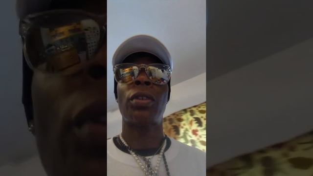 MARY-LEE'$ BUD BILIKIN PARADE RAP UP смотреть онлайн