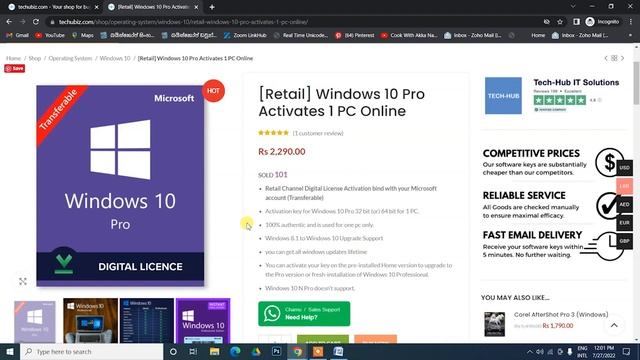 Microsoft windows/office genuine license key for the cheep price.වින්ඩෝස්/ඔෆිස් ලයිසන් කී අඩුම මිලට смотреть онлайн