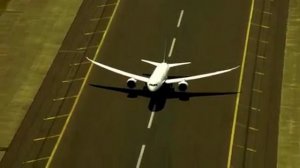 Modern Talking nostalgia Magic Sky Airliner No Connect D White Babe disco extrem.mp4