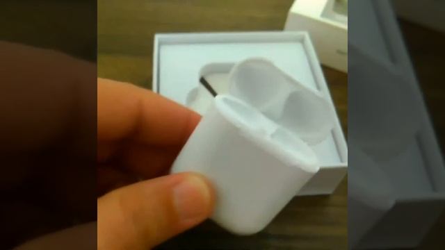 Inpods 12 White matt смотреть онлайн