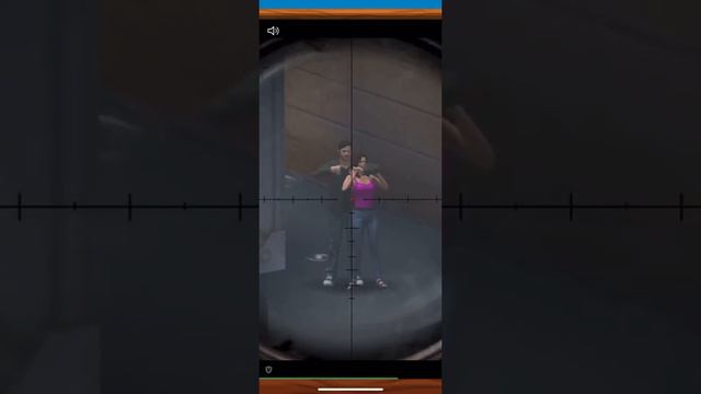 (B) finger killer game play (feels really weird first hand experience) смотреть онлайн