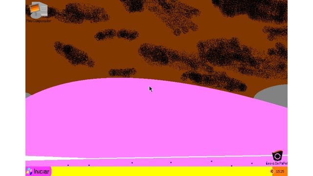 Windows XP Portuguese - Brazilian Desktop And Startup Sound Effects (Sponsored By KC 1997 Effects) смотреть онлайн