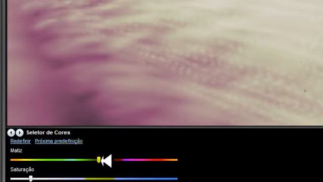 como mudar a cor do seu windows media player смотреть онлайн