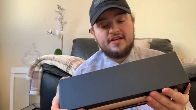 £290 ASOS HAUL (DKNY, GHD & MAC MAKE UP) смотреть онлайн