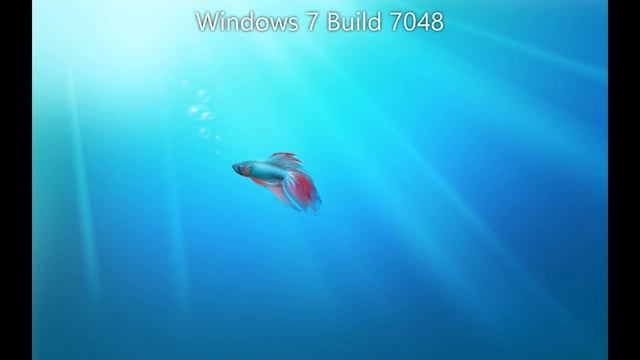 Windows Default Wallpapers (Windows 1.0 - 11 + Betas) смотреть онлайн