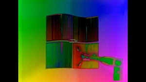 Windows Server 2003 - Effects (Sponsored by Preview 2 Effects) in GOO GOO GAA GAA