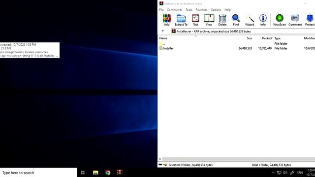 Download IObit system care for MS Win 7,8,10 Free смотреть онлайн