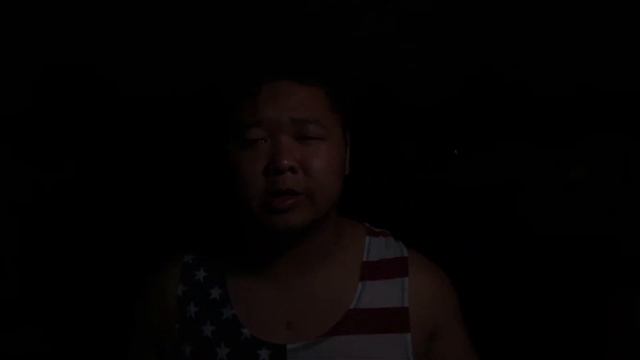 VLOG 15 - First time shooting a full moon! смотреть онлайн