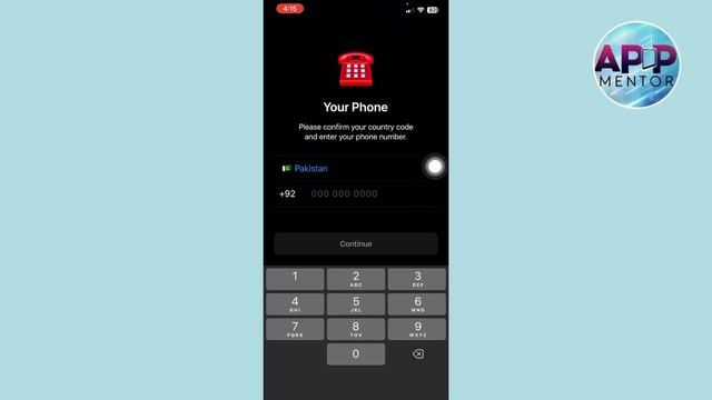 How To Create A Telegram Account смотреть онлайн