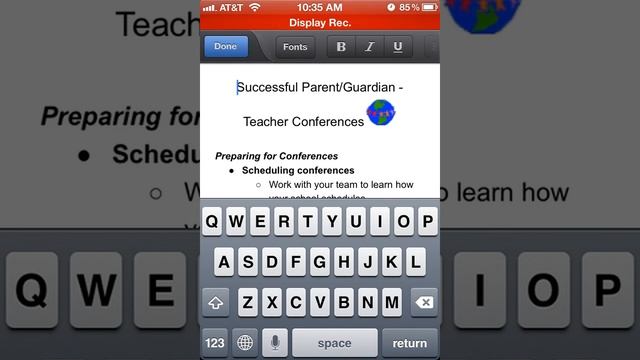 Drive on iOS смотреть онлайн