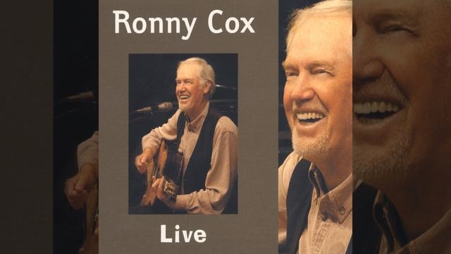 Recognition смотреть онлайн