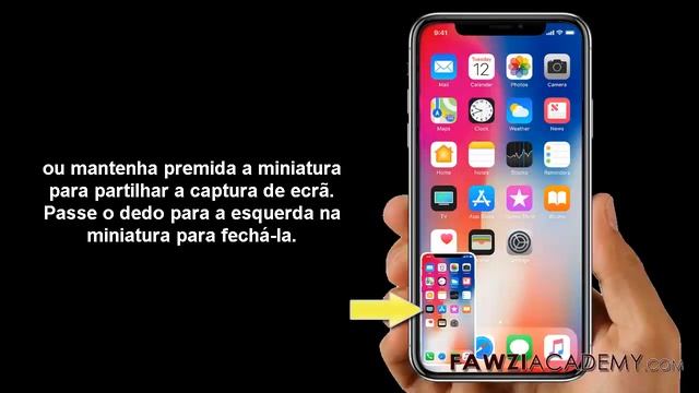 PR_Printscreen iPhone, Captura de tela iPhone, Como screenshot iPhone x смотреть онлайн