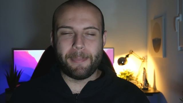 TUTTE LE NOVITÀ DI MACOS MONTEREY смотреть онлайн